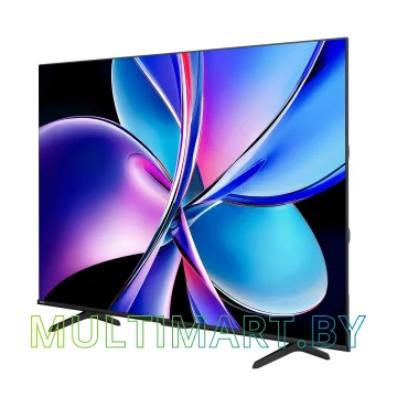 Телевизор Hisense 75E7Q Pro картинка 3